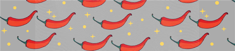 Bookmark sticker-S 185